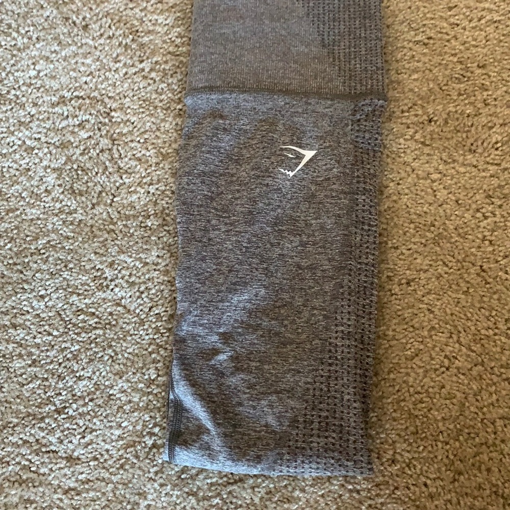 GYMSHARK LEGGINGS